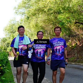 Runner Photo 8075776