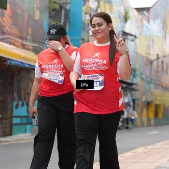 Runner Photo 8075780