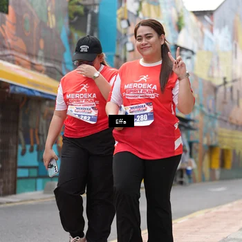 Runner Photo 8075784
