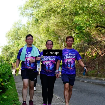 Runner Photo 8075787