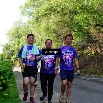 Runner Photo 8075789