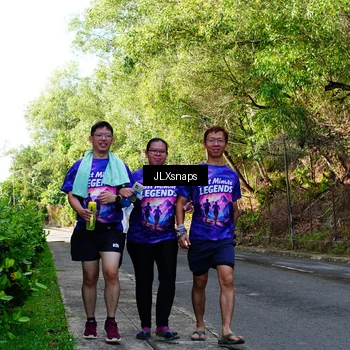 Runner Photo 8075791