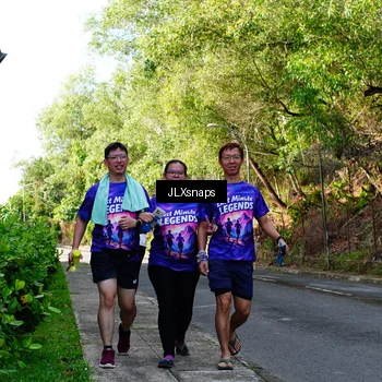 Runner Photo 8075795