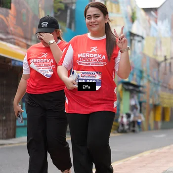 Runner Photo 8075797