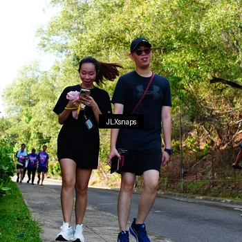 Runner Photo 8075800