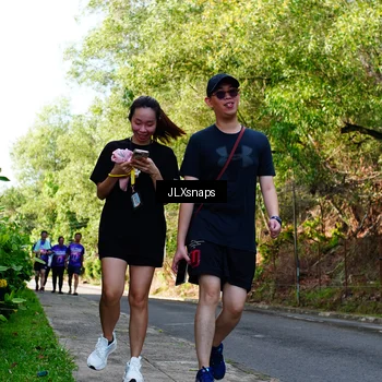 Runner Photo 8075803