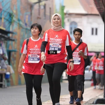 Runner Photo 8075806