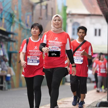 Runner Photo 8075809