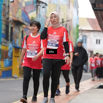Runner Photo 8075816