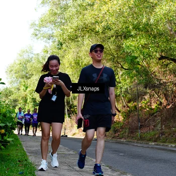 Runner Photo 8075818