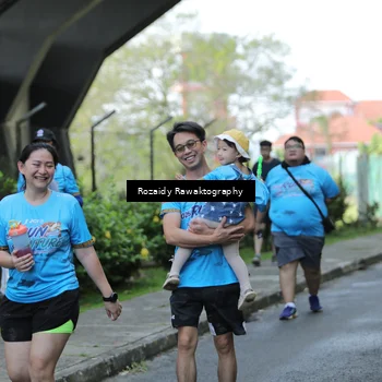 Runner Photo 8075819
