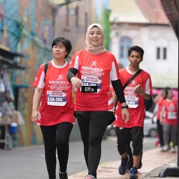 Runner Photo 8075828