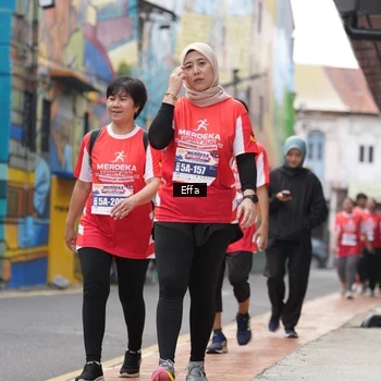 Runner Photo 8075833