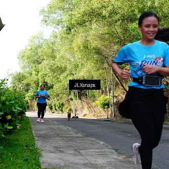 Runner Photo 8075837