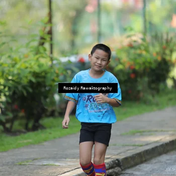 Runner Photo 8075841