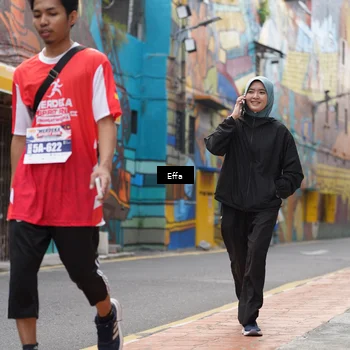 Runner Photo 8075843
