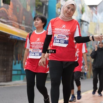 Runner Photo 8075846