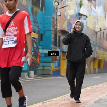 Runner Photo 8075848