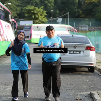 Runner Photo 8075849