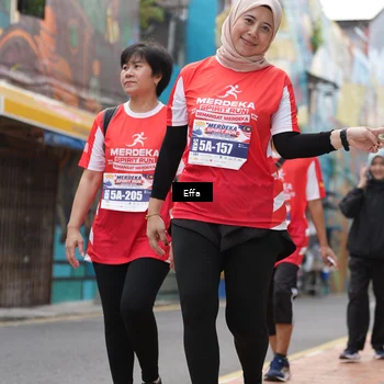 Runner Photo 8075850