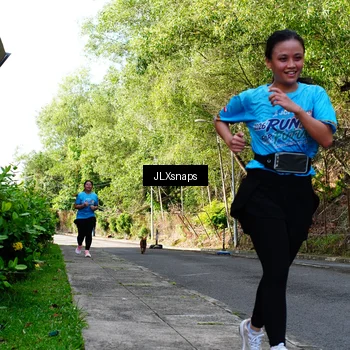 Runner Photo 8075854