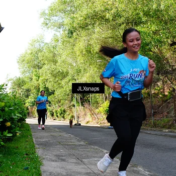 Runner Photo 8075855