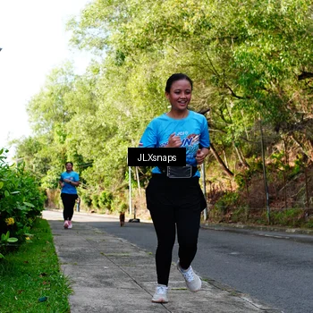Runner Photo 8075861
