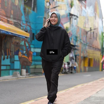 Runner Photo 8075865