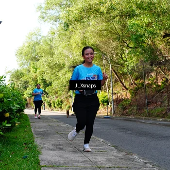 Runner Photo 8075869