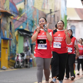 Runner Photo 8075871