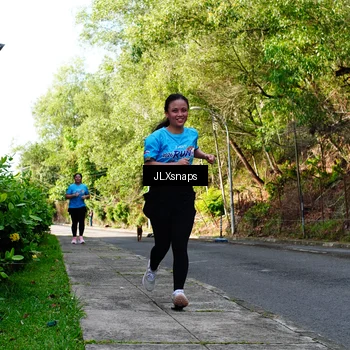 Runner Photo 8075875