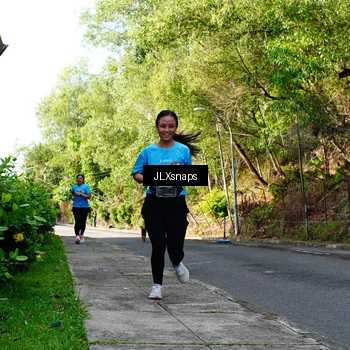 Runner Photo 8075877