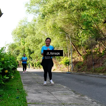 Runner Photo 8075882