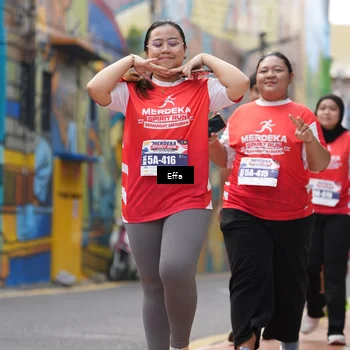 Runner Photo 8075885