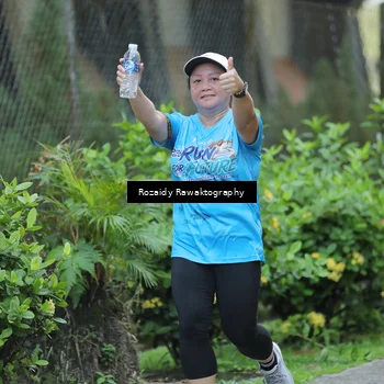 Runner Photo 8075886