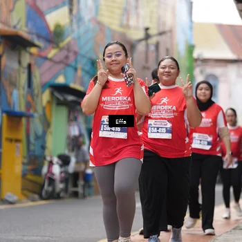 Runner Photo 8075887