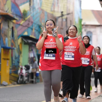 Runner Photo 8075890