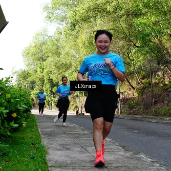 Runner Photo 8075897