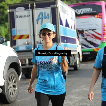 Runner Photo 8075901