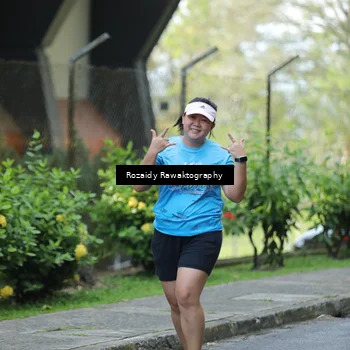 Runner Photo 8075911