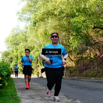 Runner Photo 8075912