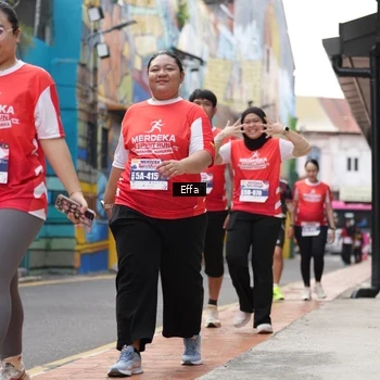 Runner Photo 8075913
