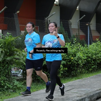 Runner Photo 8075915
