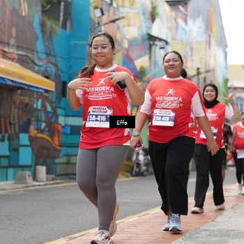 Runner Photo 8075919