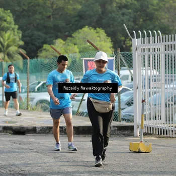 Runner Photo 8075921
