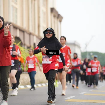 Runner Photo 8075923