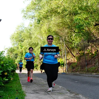 Runner Photo 8075924