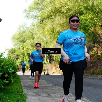 Runner Photo 8075926