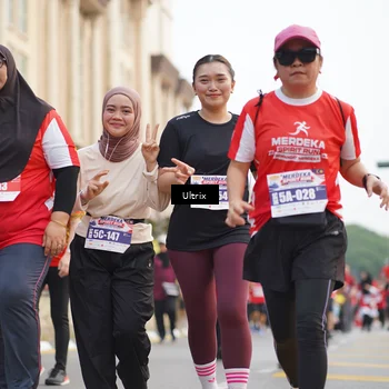Runner Photo 8075927