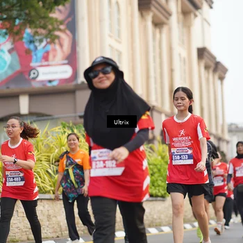 Runner Photo 8075928